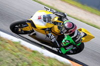 15-to-17th-july-2013;Brno;event-digital-images;motorbikes;no-limits;peter-wileman-photography;trackday;trackday-digital-images